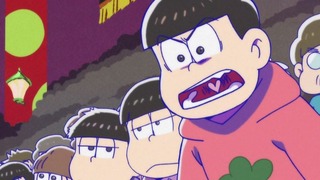 cap (268)