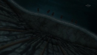 cap (106)