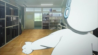 293