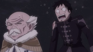 cap (115)
