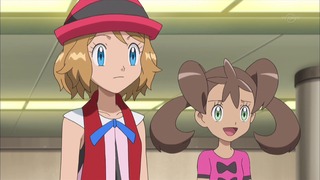 xy (108)