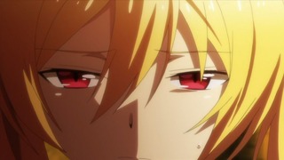cap (144)