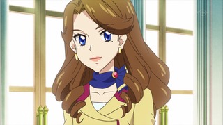 cap (50)