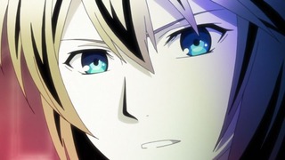 cap (62)