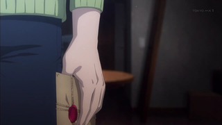fate (8)