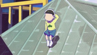 cap (113)