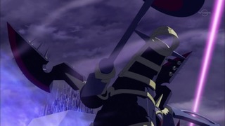 cap (169)