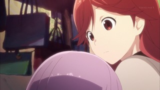 cap (132)