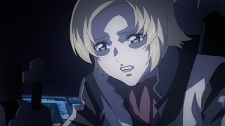 cap (23)