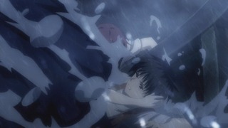 cap (124)