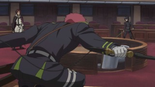 cap (117)