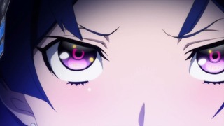 cap (129)