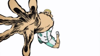 cap (62)