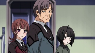 cap (11)