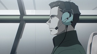 cap (48)