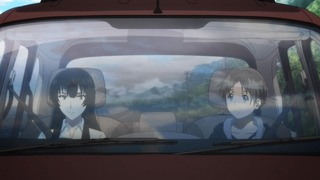 cap (35)
