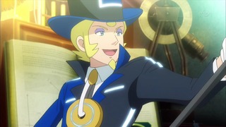 xy (216)
