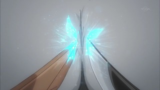 cap (261)