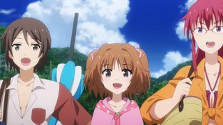 cap (8)