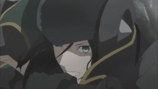 cap (31)