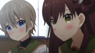 cap (105)