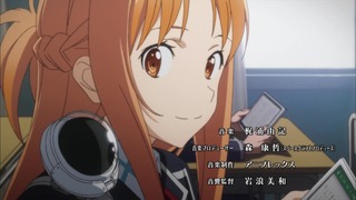 133