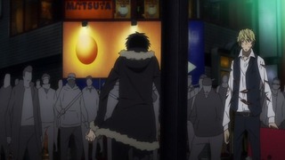 cap (49)
