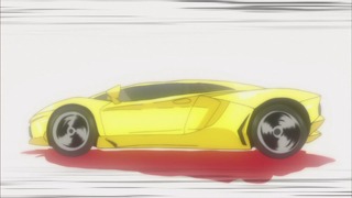 mp4_000024500