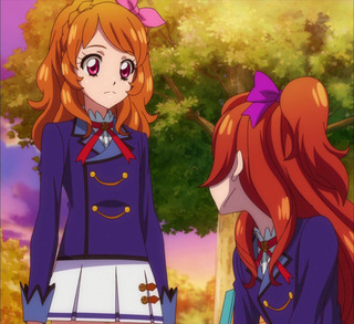 cap (134)