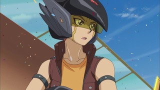 cap (273)