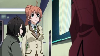 cap (52)
