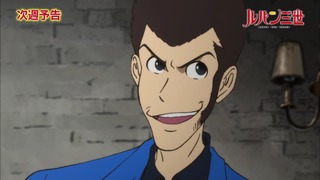 cap (124)
