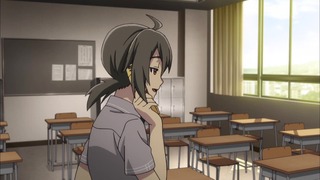 cap (147)
