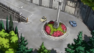 cap (131)