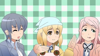 160308-0103280462-1440x810