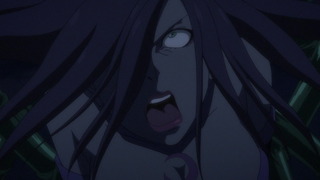 cap (49)