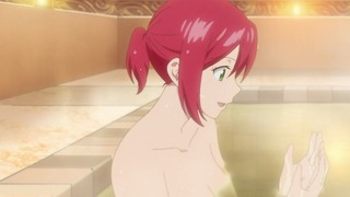 cap (42)