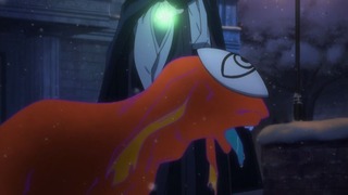 cap (128)