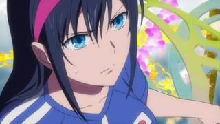 cap (65)