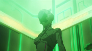 cap (54)