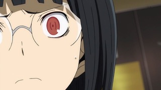 cap (3)