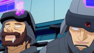 cap (133)