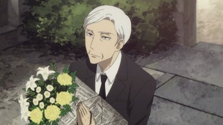 cap (148)