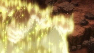 cap (153)
