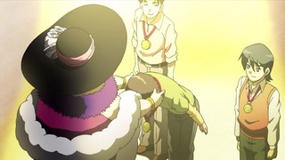 cap (7)