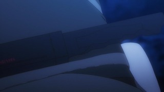 150425-0121230818-1440x810