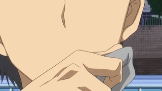 cap (38)