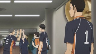 cap (79)