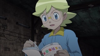 xy (43)