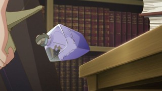 cap (32)